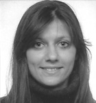 Nevena Ranitović