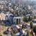 DJI_20250204111259_0130_D