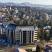 DJI_20250204111321_0133_D