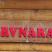 Brvnara 2