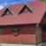 Fruska Gora smestaj