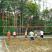 Teren beach volley Vile Dunavski Raj