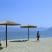 PlaÅ¾a Golubac